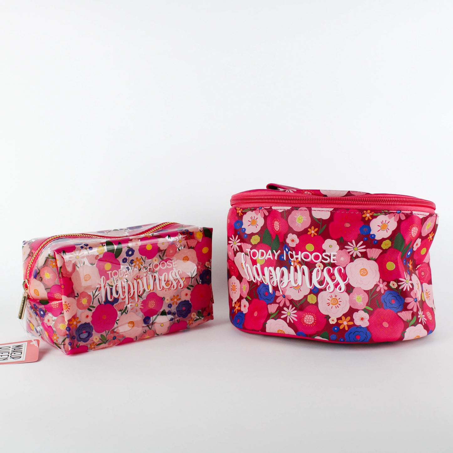 Set Beauty Legami Today I Choose Happiness