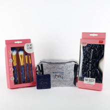 Set Beauty Legami Keep On Blooming