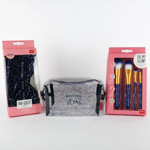 Set Beauty Legami Keep On Blooming
