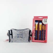 Set Beauty Legami Keep On Blooming