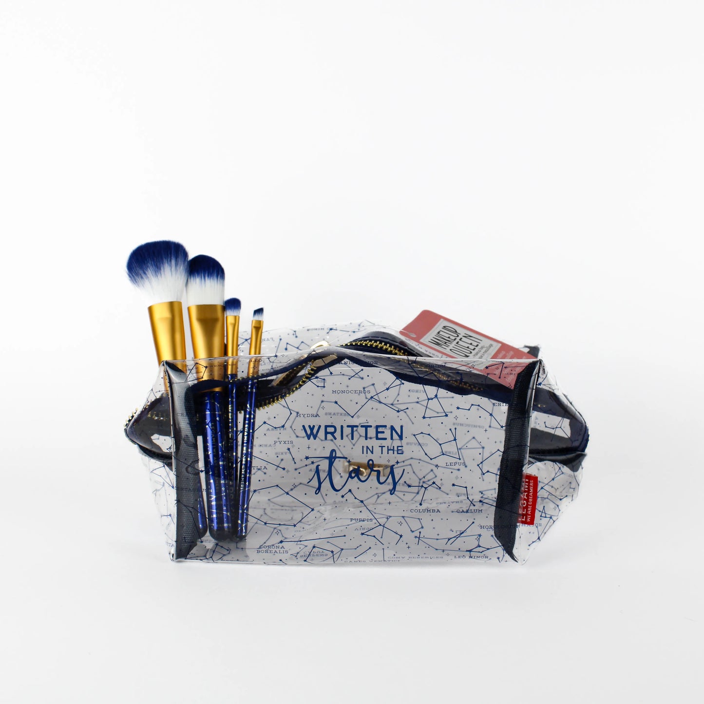 Set Beauty Legami Keep On Blooming
