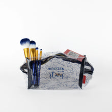 Set Beauty Legami Keep On Blooming