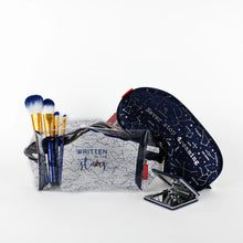 Set Beauty Legami Keep On Blooming