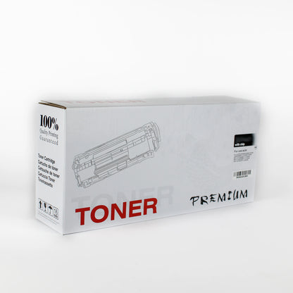 Toner Compatibile Brother TN-247
