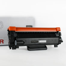 Toner Compatibile Brother TN-247