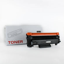 Toner Compatibile Brother TN-247
