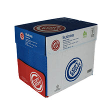 Composizione Carta A4 Copyright - 5 Risme