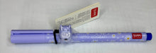 Penna Gel - Lovely Friends-Ippopotamo