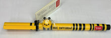 Penna Gel - Lovely Friends-Ape
