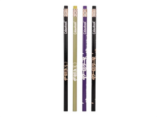 Set 4 matite HB – Geolier