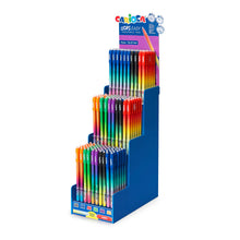 Penna Cancellabile Oops Easy Carioca