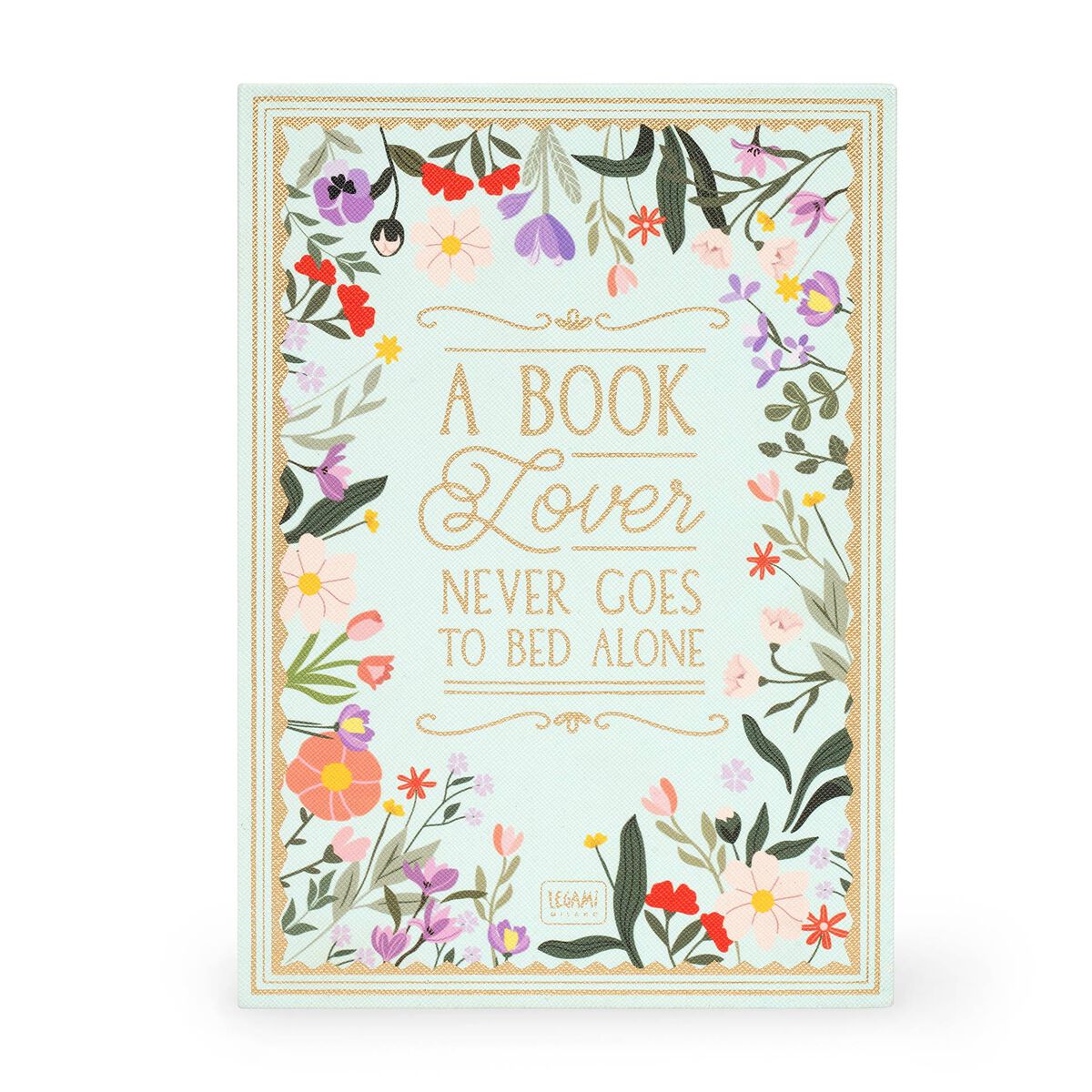 Portagioie - Bling Book