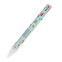 Matita Gigante Kitty - Magic Pencil - Jumbo