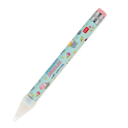 Matita Gigante Kitty - Magic Pencil - Jumbo