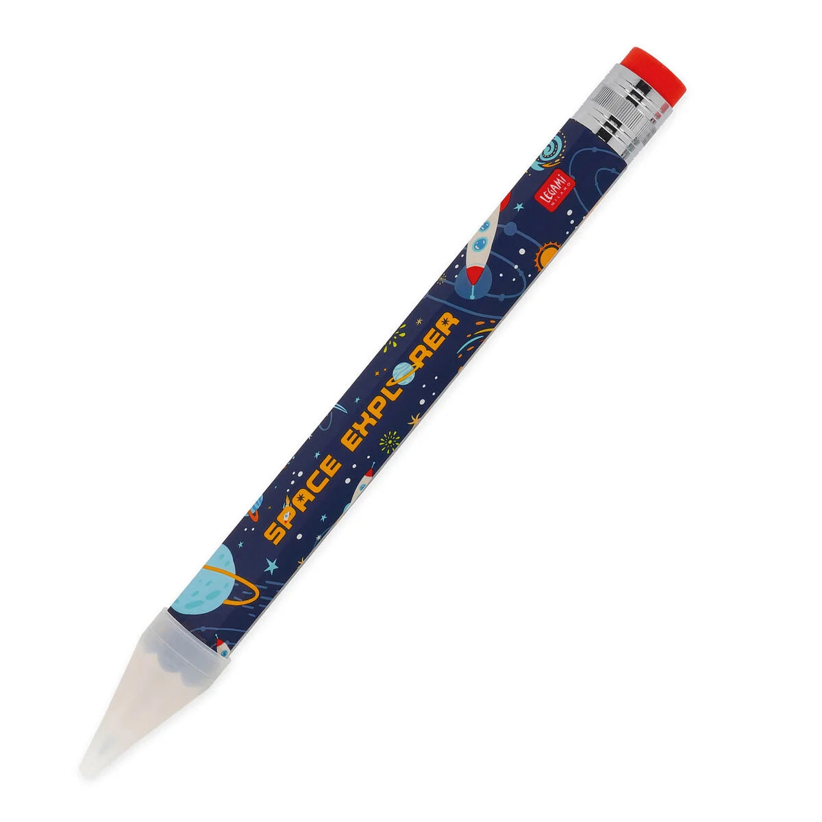 Matita Gigante Space - Magic Pencil - Jumbo
