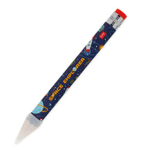 Matita Gigante Space - Magic Pencil - Jumbo