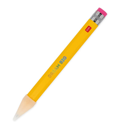 Matita Gigante Dream Big - Magic Pencil - Jumbo