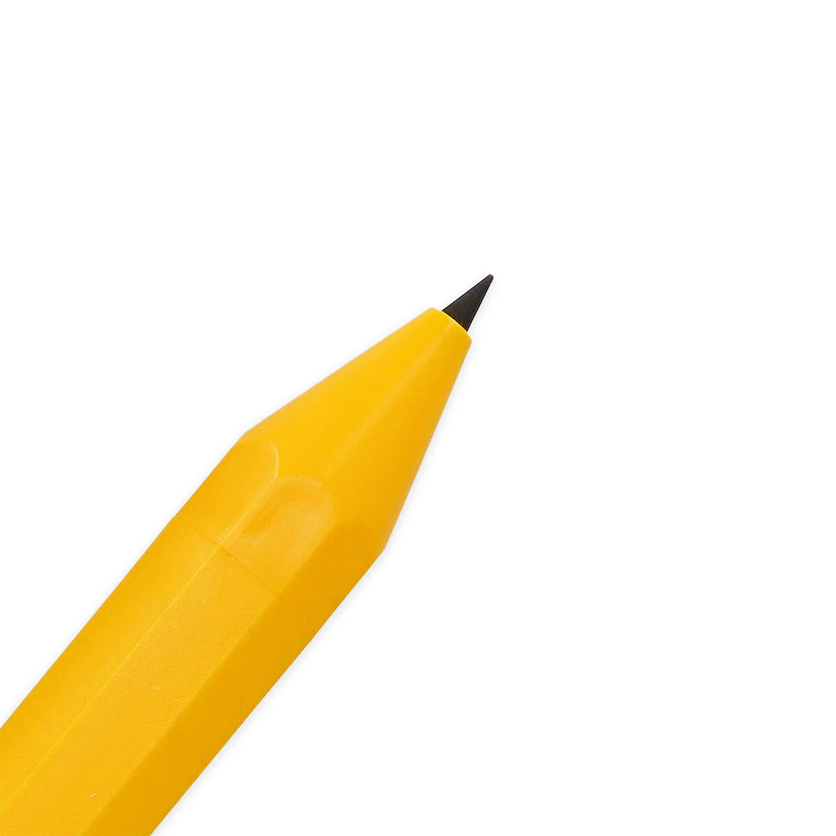 Matita Gigante Dream Big - Magic Pencil - Jumbo
