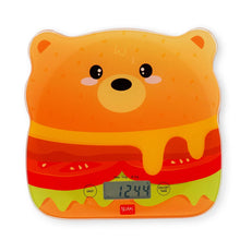 Bilancia da Cucina Digitale - Kitchen Scale