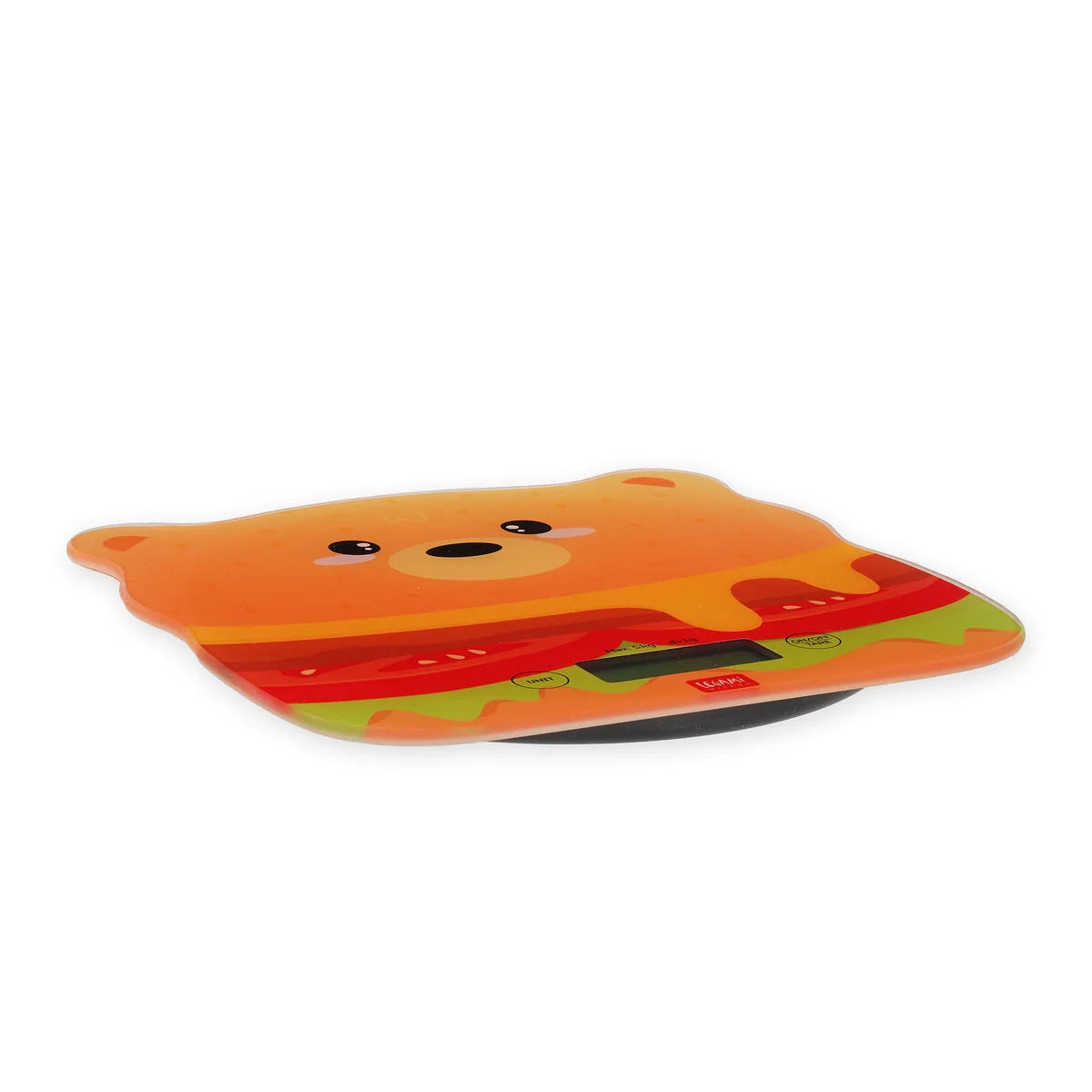 Bilancia da Cucina Digitale - Kitchen Scale