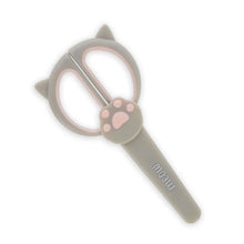 Forbici per Bambini Kitty