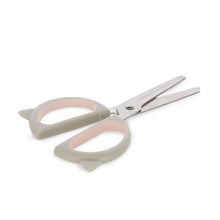 Forbici per Bambini Kitty