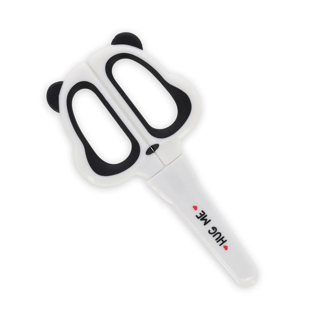 Forbici per Bambini Panda