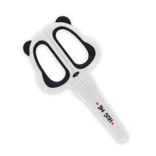 Forbici per Bambini Panda