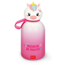 Borraccia Termica per Bambini - Hot&Cold BFF Unicorn