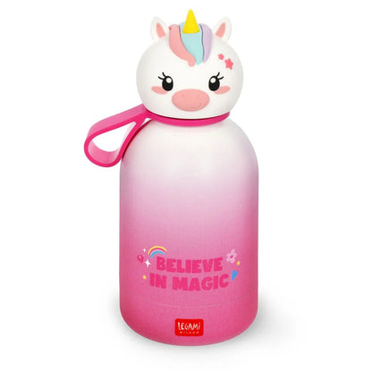 Borraccia Termica per Bambini - Hot&Cold BFF Unicorn