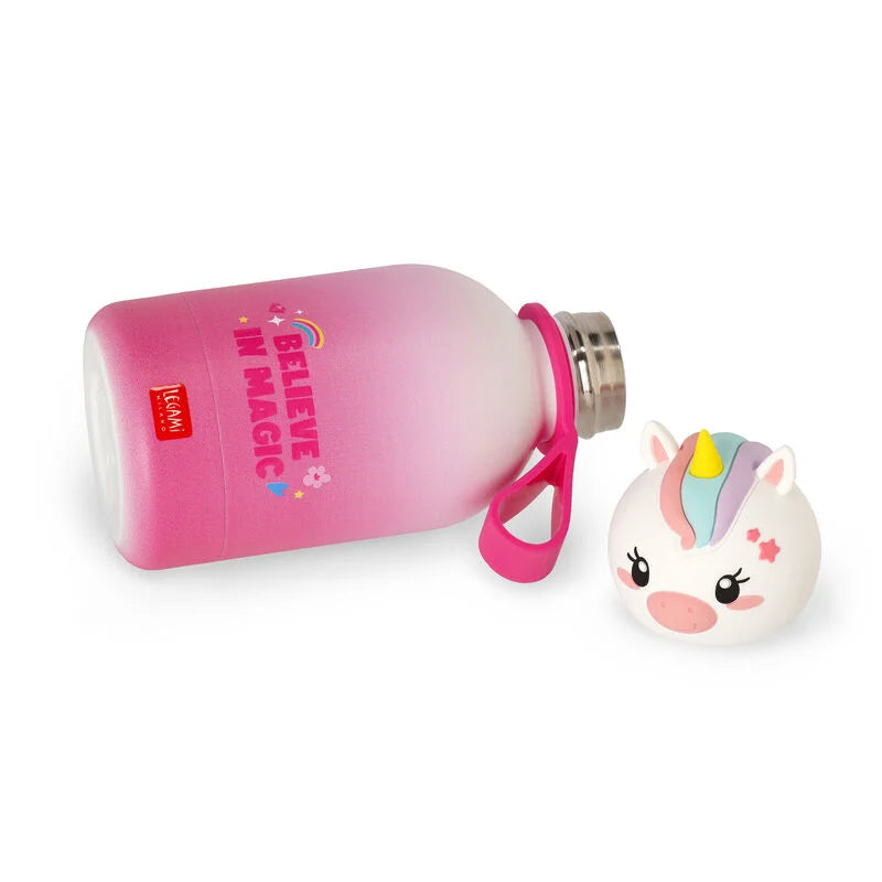 Borraccia Termica per Bambini - Hot&Cold BFF Unicorn