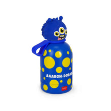Borraccia Termica per Bambini - Hot&Cold BFF Monster