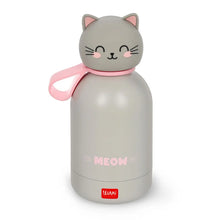 Borraccia Termica per Bambini - Hot&Cold BFF Kitty