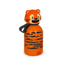 Borraccia Termica per Bambini - Hot&Cold BFF Tiger