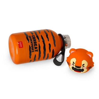 Borraccia Termica per Bambini - Hot&Cold BFF Tiger