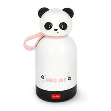 Borraccia Termica per Bambini - Hot&Cold BFF Panda