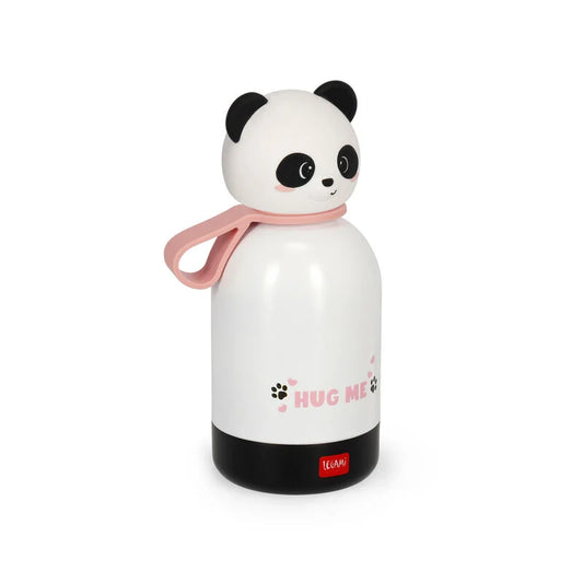 Borraccia Termica per Bambini - Hot&Cold BFF Panda