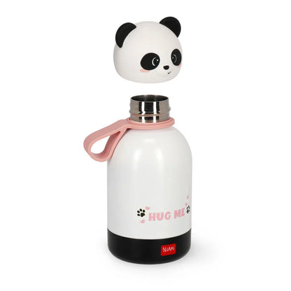Borraccia Termica per Bambini - Hot&Cold BFF Panda