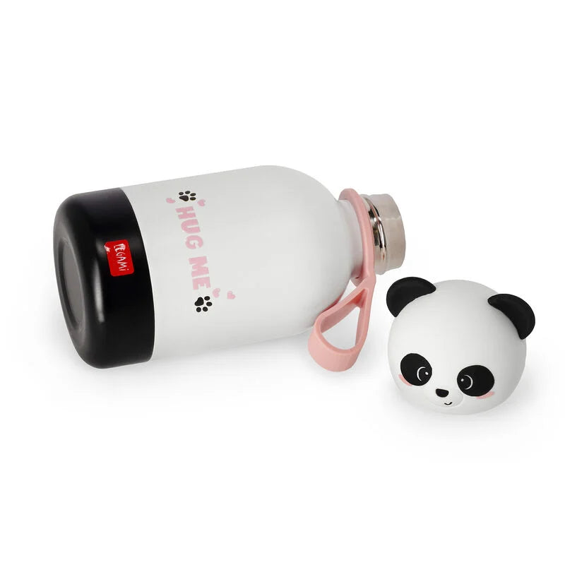 Borraccia Termica per Bambini - Hot&Cold BFF Panda