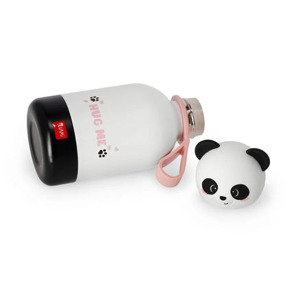 Borraccia Termica per Bambini - Hot&Cold BFF Panda