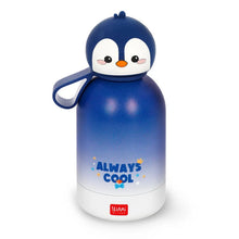 Borraccia Termica per Bambini - Hot&Cold BFF Penguin