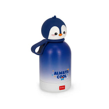 Borraccia Termica per Bambini - Hot&Cold BFF Penguin