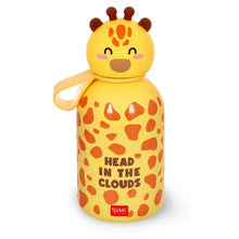 Borraccia Termica per Bambini - Hot&Cold BFF Giraffe