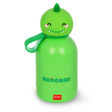 Borraccia Termica per Bambini - Hot&Cold BFF Dino
