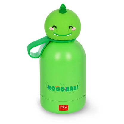 Borraccia Termica per Bambini - Hot&Cold BFF Dino