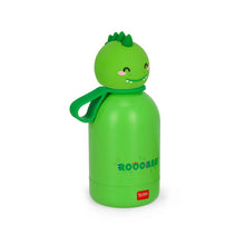 Borraccia Termica per Bambini - Hot&Cold BFF Dino