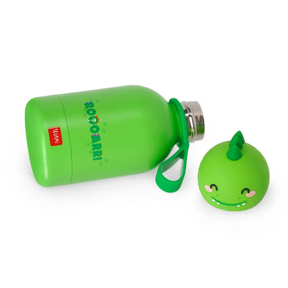 Borraccia Termica per Bambini - Hot&Cold BFF Dino