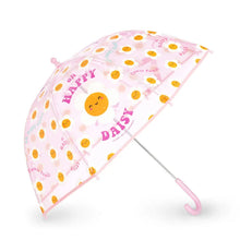 Ombrello per Bambini - Dancin' in the Rain-Daisy