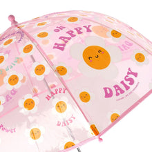 Ombrello per Bambini - Dancin' in the Rain-Daisy