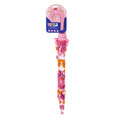 Ombrello per Bambini - Dancin' in the Rain-Daisy